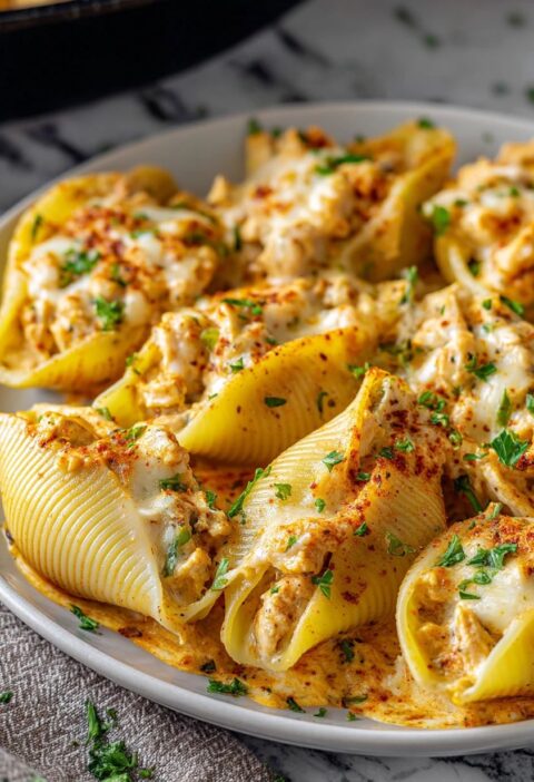 6e418793424bf021ca564d2791594925