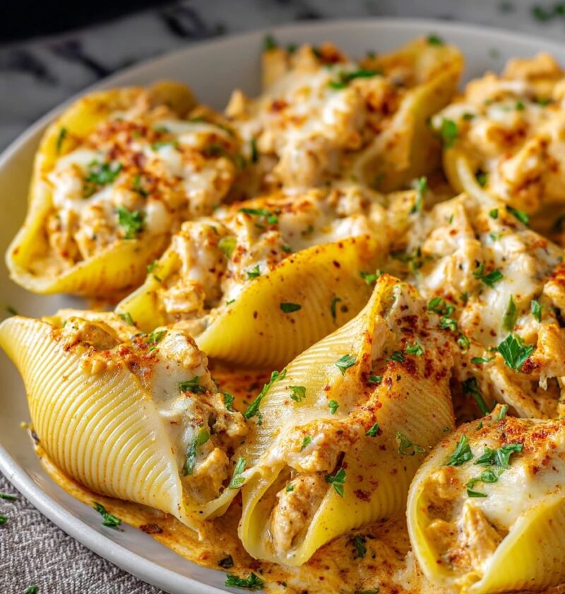 6e418793424bf021ca564d2791594925