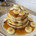 Frango assado no Limão e ervas finas