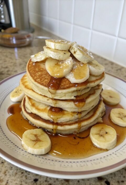 74ad1e1a7a170806fc98685f551cbf90