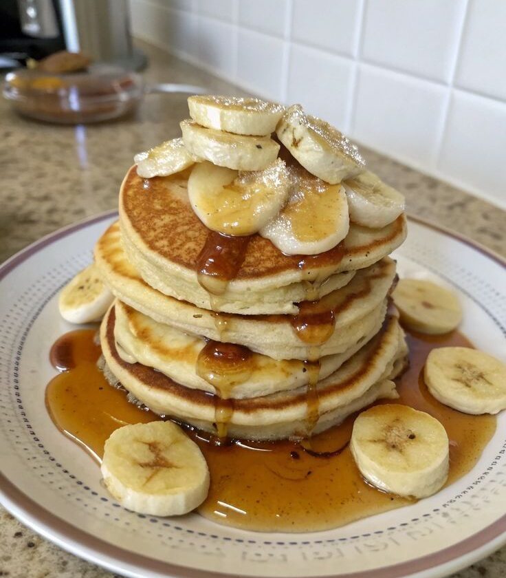 74ad1e1a7a170806fc98685f551cbf90