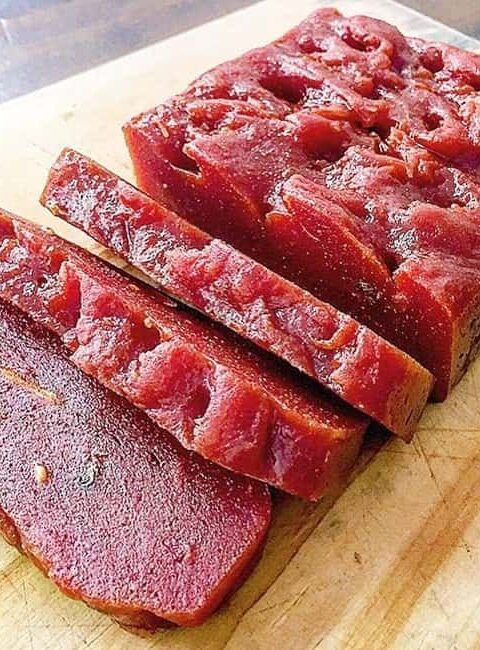 884055bfabced145848ec80f0eac2744