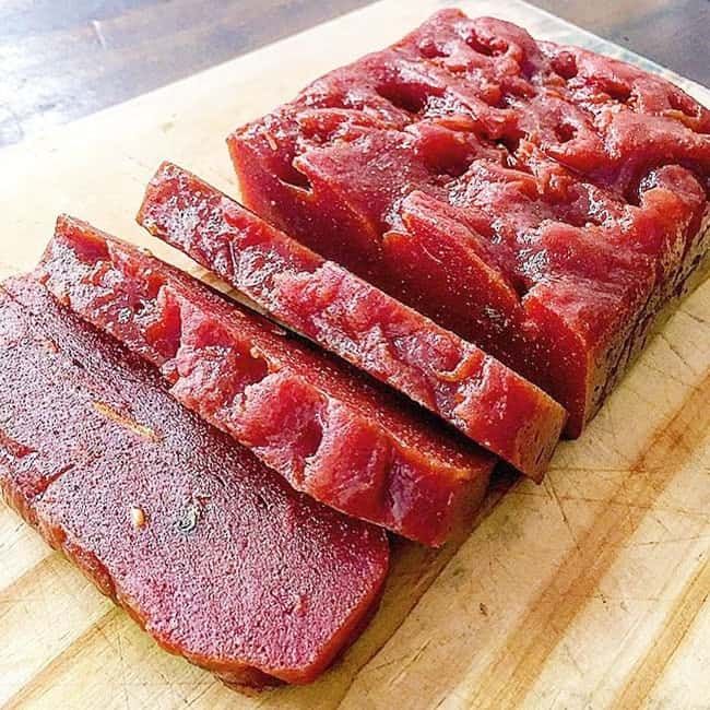 884055bfabced145848ec80f0eac2744