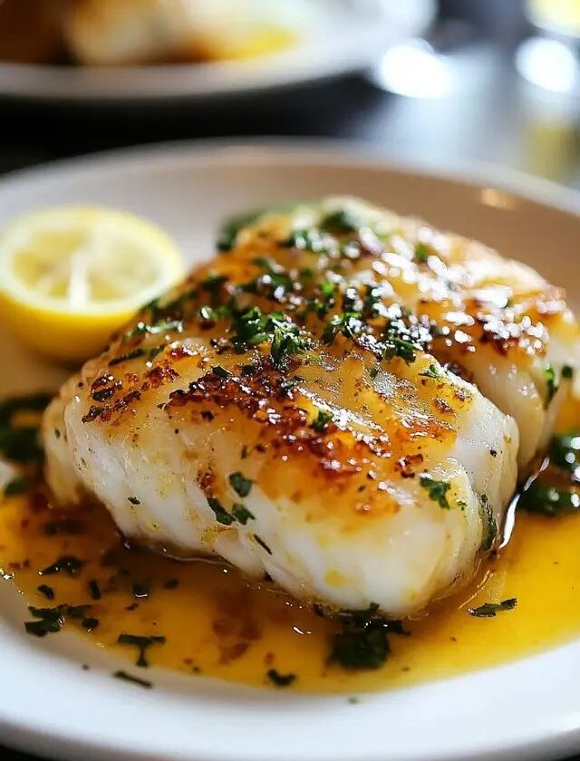 8ebe1d26ac4a9b2d9b2bf7093caeb34e