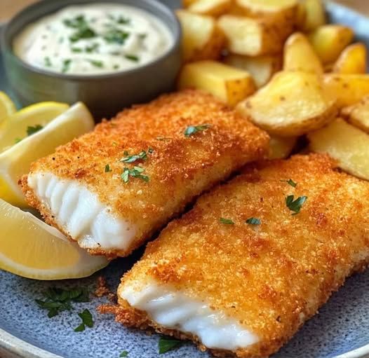 C3ca9cc525764a14cce05b30ad711c6f