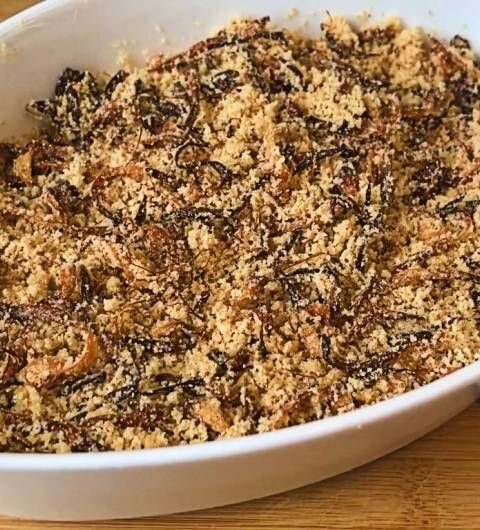 C653b0f1972cd71cf846b4114fc7b6b9 (1)