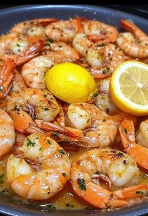 E5c3f29775d29cb3e7c3881a1228d4bd