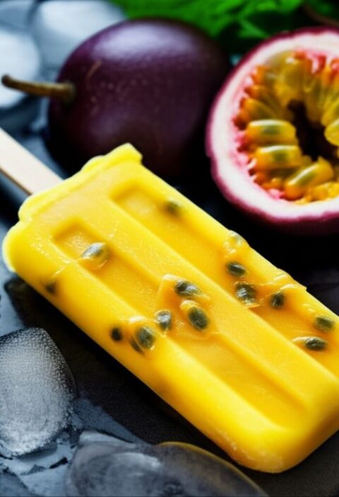 E7ef7a35fd95250a6d583f984a9940dc