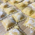 Receita de Goiabada Caseira fácil de fazer