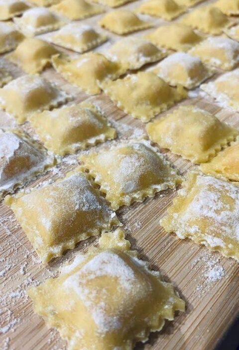 F21efea3e0f496a18ec688dd0d0f61ee