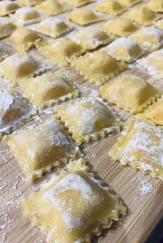 F21efea3e0f496a18ec688dd0d0f61ee