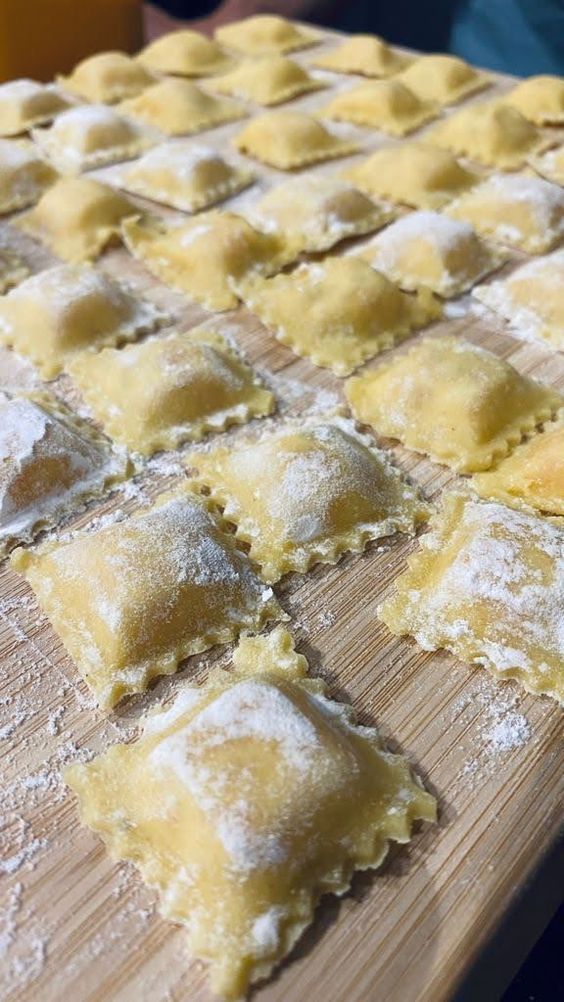 F21efea3e0f496a18ec688dd0d0f61ee