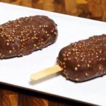 Camarão na Manteiga e limão