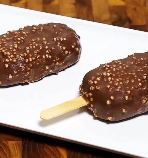 Ff327558e3386b0e4c2c6068e6ee85f3