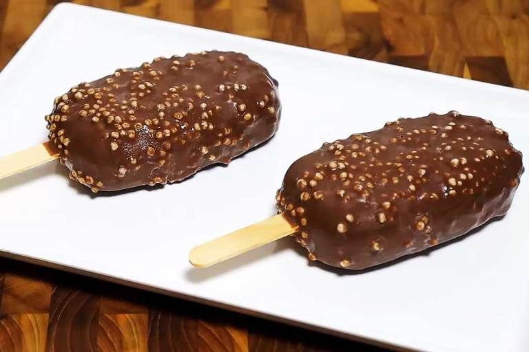 Ff327558e3386b0e4c2c6068e6ee85f3