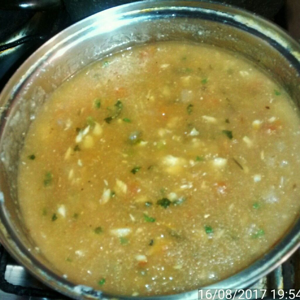 A858a7f91d5a7a20eff084147772915e