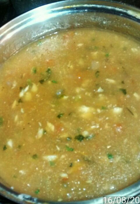 A858a7f91d5a7a20eff084147772915e