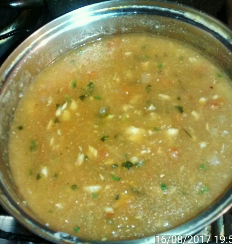 A858a7f91d5a7a20eff084147772915e