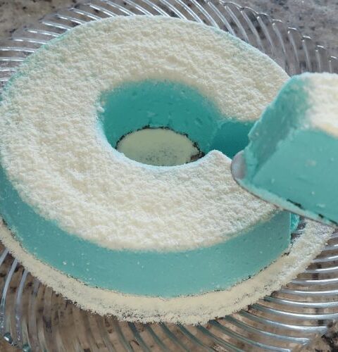 Db09b9b8f65c8ea34508529f1436ddf9