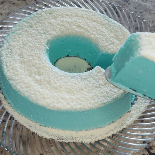 Db09b9b8f65c8ea34508529f1436ddf9